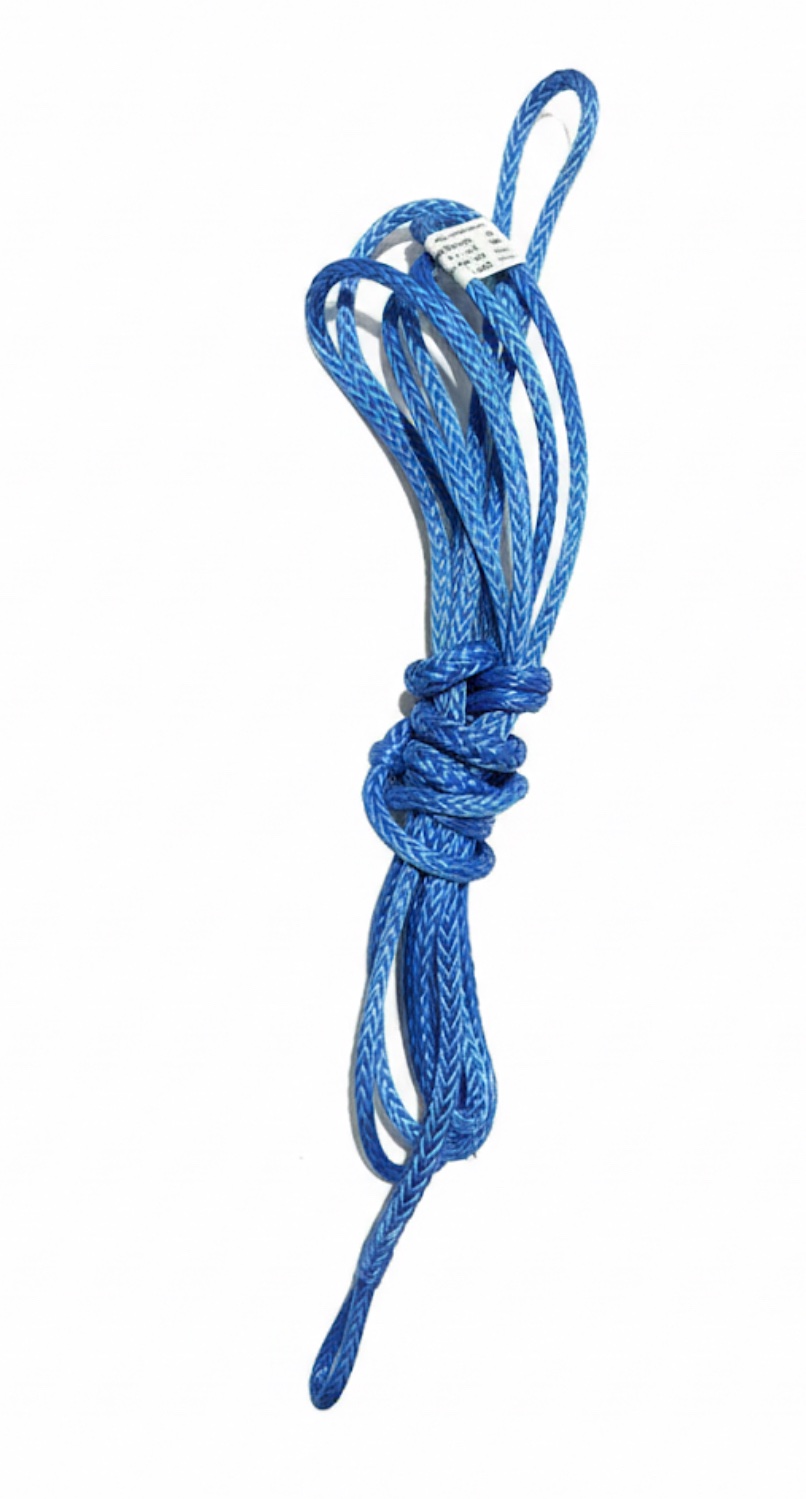 STAY, LOWER HORIZONTAL